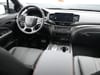 10 thumbnail image of  2026 Honda Ridgeline TrailSport+