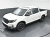 28 thumbnail image of  2026 Honda Ridgeline TrailSport+