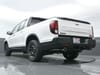 22 thumbnail image of  2026 Honda Ridgeline TrailSport+
