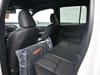 14 thumbnail image of  2026 Honda Ridgeline TrailSport+