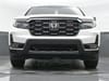 19 thumbnail image of  2026 Honda Ridgeline TrailSport+