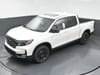 28 thumbnail image of  2026 Honda Ridgeline TrailSport+