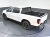 29 thumbnail image of  2026 Honda Ridgeline TrailSport+