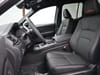 18 thumbnail image of  2026 Honda Ridgeline TrailSport+