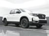 26 thumbnail image of  2026 Honda Ridgeline TrailSport+