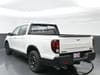 4 thumbnail image of  2026 Honda Ridgeline TrailSport+