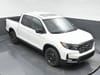 34 thumbnail image of  2026 Honda Ridgeline TrailSport+