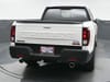 5 thumbnail image of  2026 Honda Ridgeline TrailSport+