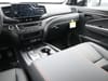 11 thumbnail image of  2026 Honda Ridgeline TrailSport+
