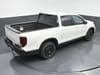 32 thumbnail image of  2026 Honda Ridgeline TrailSport+