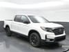 8 thumbnail image of  2026 Honda Ridgeline TrailSport+