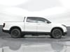 25 thumbnail image of  2026 Honda Ridgeline TrailSport+