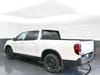 3 thumbnail image of  2026 Honda Ridgeline TrailSport+