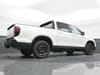 24 thumbnail image of  2026 Honda Ridgeline TrailSport+