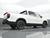 24 thumbnail image of  2026 Honda Ridgeline TrailSport+