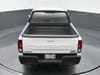 31 thumbnail image of  2026 Honda Ridgeline TrailSport+