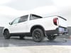 21 thumbnail image of  2026 Honda Ridgeline TrailSport+
