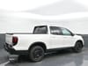 6 thumbnail image of  2026 Honda Ridgeline TrailSport+