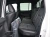 13 thumbnail image of  2026 Honda Ridgeline TrailSport+