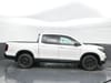 7 thumbnail image of  2026 Honda Ridgeline TrailSport+