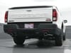 23 thumbnail image of  2026 Honda Ridgeline TrailSport+