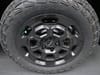 15 thumbnail image of  2026 Honda Ridgeline TrailSport+