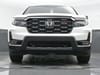 19 thumbnail image of  2026 Honda Ridgeline TrailSport+