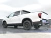 21 thumbnail image of  2026 Honda Ridgeline TrailSport+