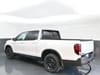 3 thumbnail image of  2026 Honda Ridgeline TrailSport+
