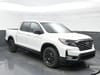8 thumbnail image of  2026 Honda Ridgeline TrailSport+