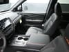 17 thumbnail image of  2026 Honda Ridgeline TrailSport+