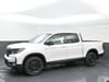 2 thumbnail image of  2026 Honda Ridgeline TrailSport+
