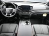 9 thumbnail image of  2026 Honda Ridgeline TrailSport+