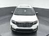 27 thumbnail image of  2026 Honda Ridgeline TrailSport+