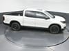 33 thumbnail image of  2026 Honda Ridgeline TrailSport+