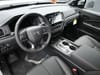 16 thumbnail image of  2026 Honda Ridgeline TrailSport+
