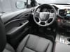 10 thumbnail image of  2026 Honda Ridgeline TrailSport+