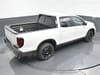 33 thumbnail image of  2026 Honda Ridgeline TrailSport+
