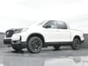 21 thumbnail image of  2026 Honda Ridgeline TrailSport+