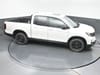 34 thumbnail image of  2026 Honda Ridgeline TrailSport+