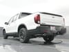 23 thumbnail image of  2026 Honda Ridgeline TrailSport+