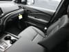 11 thumbnail image of  2026 Honda Ridgeline TrailSport+