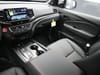 13 thumbnail image of  2026 Honda Ridgeline TrailSport+