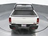 32 thumbnail image of  2026 Honda Ridgeline TrailSport+