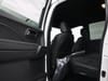 15 thumbnail image of  2026 Honda Ridgeline TrailSport+