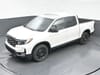 29 thumbnail image of  2026 Honda Ridgeline TrailSport+