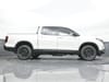 26 thumbnail image of  2026 Honda Ridgeline TrailSport+