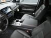 18 thumbnail image of  2026 Honda Ridgeline TrailSport+