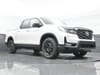 27 thumbnail image of  2026 Honda Ridgeline TrailSport+