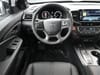 12 thumbnail image of  2026 Honda Ridgeline TrailSport+